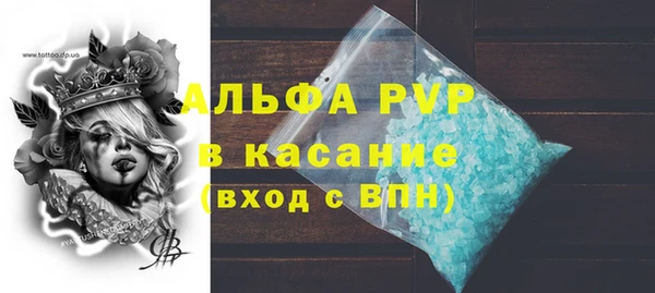 apvp Алзамай