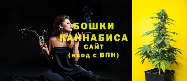 бошки Арсеньев