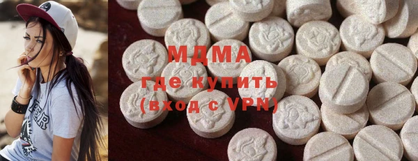 a pvp Алексин