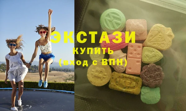 a pvp Алексин